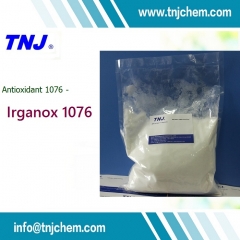 Irganox 1076 price suppliers