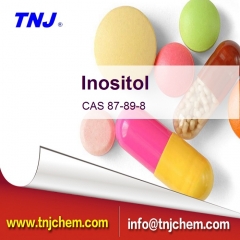 Buy Inositol at suppliers price