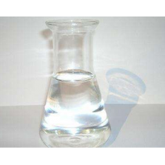 Buy DMFDMA at the best price from China supplier suppliers