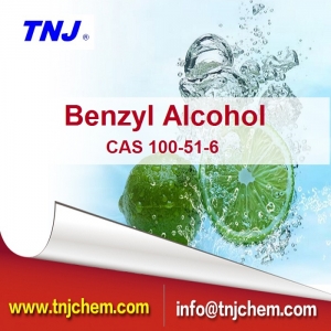 Benzyl Alcohol suppliers factory, manufacturers