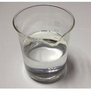 buy Trimethylchlorosilane at supplier price