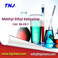 CAS 96-29-7, Methyl Ethyl Ketoxime MEKO suppliers price suppliers