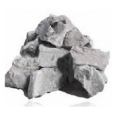 Buy  Calcium carbide at supplier price