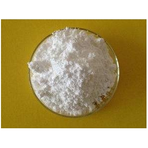 Buy Sodium stearyl lactate at supplier price