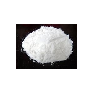 Buy SIPM at supplier price