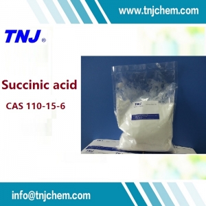 Succinic acid price