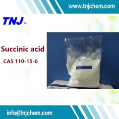 Succinic acid price