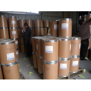 buy Glufosinate-ammonium suppliers price