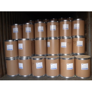 buy Flutriafol suppliers price