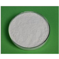 Buy Anisic acid at suppliers price