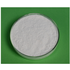 Buy P-methoxybenzoic acid at suppliers price