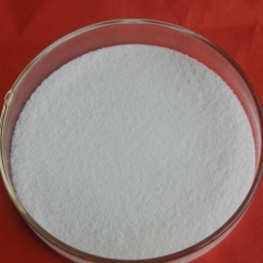 Sodium Butyrate suppliers