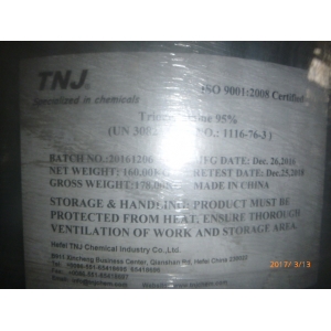 buy Trioctylamine at supplier price