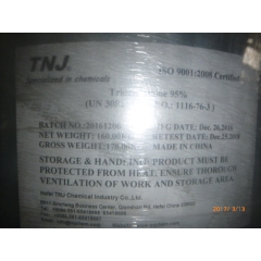 buy Trioctylamine at supplier price