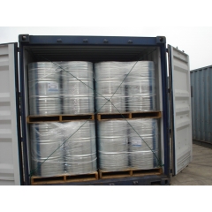 buy (Triisopropylsilyl)acetylene suppliers price