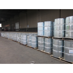 buy Tetrabutyl titanate 99.5% from China factory suppliers