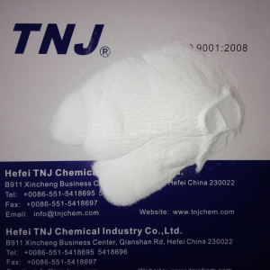buy 4-Nitrophenylacetic acid suppliers price