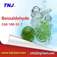 china CAS 100-52-7, Benzaldehyde price