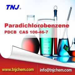 Paradichlorobenzene price suppliers