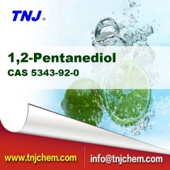 1,2-Pentanediol suppliers,factory,manufacturers