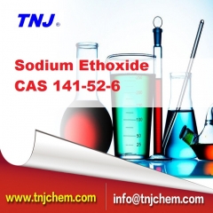Sodium Ethoxide suppliers suppliers