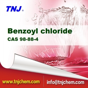 Benzoyl chloride suppliers suppliers