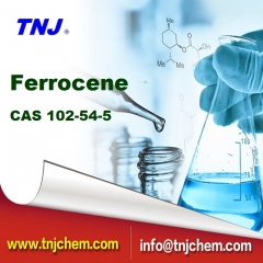 Buy Ferrocene suppliers price