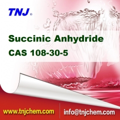 Succinic Anhydride suppliers suppliers