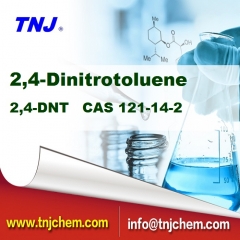 2,4-Dinitrotoluene suppliers suppliers