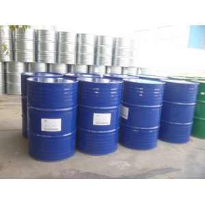 Buy Dipropylene glycol monomethyl ether (DGME),CAS 34590-94-8 suppliers