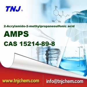 Price 2-Acrylamido-2-methylpropanesulfonic acid
