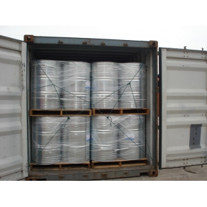 Butyl Glycol Acetate (BGA) 112-07-2 suppliers