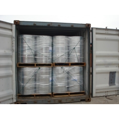 Buy Butyl Glycol Acetate at best price from China factory suppliers suppliers