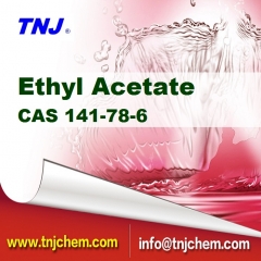 China Ethyl acetate suppliers CAS 141-78-6