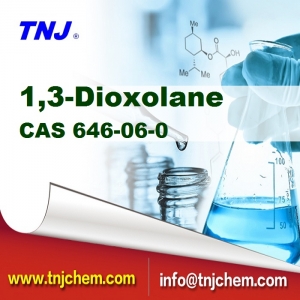 CAS 646-06-0 suppliers