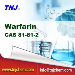 Buy Warfarin suppliers price