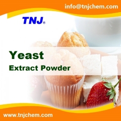 BUY Yeast extract powder CAS 8013-01-2 suppliers manufacturers