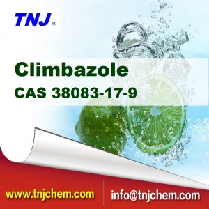 Climbazole suppliers suppliers