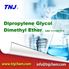 Dipropylene glycol dimethyl ether