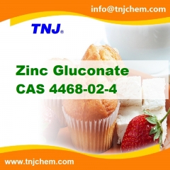 Buy Zinc gluconate
