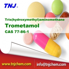 Trometamol price suppliers