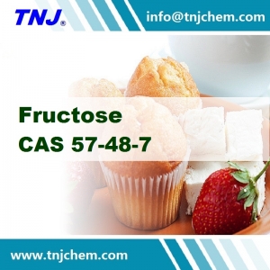 Fructose price suppliers