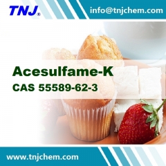 Buy Acesulfame-K suppliers price