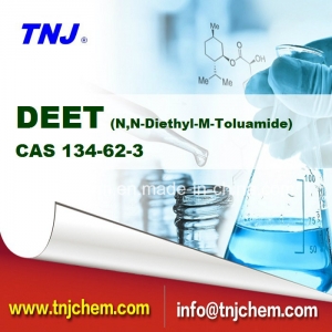 deet