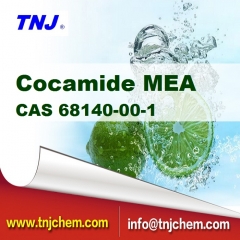 Buy Cocamide MEA at best price from China factory suppliers suppliers