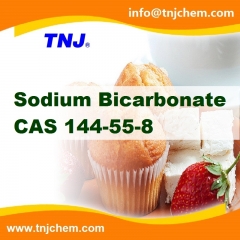 China Sodium bicarbonate suppliers, CAS 144-55-8 suppliers