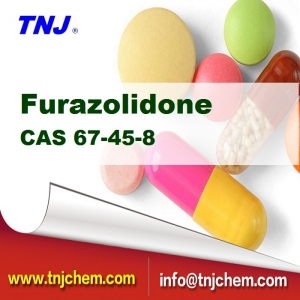 Furazolidone price suppliers