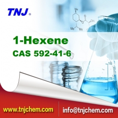 Buy good price 1-Hexene from China factory supplier
