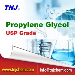 buy Propylene Glycol usp grade suppliers price