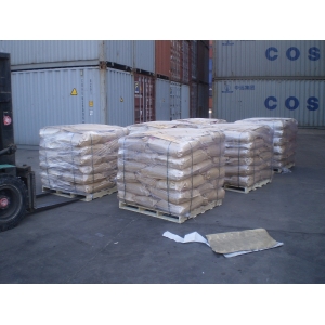 Buy Calcium acetate at best price from China factory suppliers suppliers